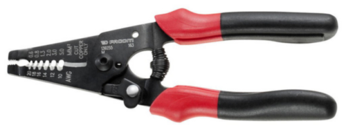 FAC WIRE CUTTER-TRIPPER 163 163