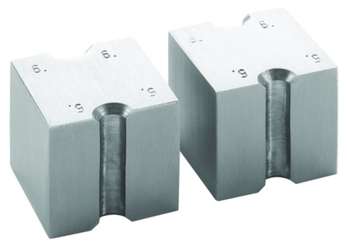 STAH CLAMPING BLOCKS 1650          1650K