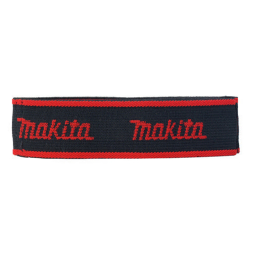 Makita Fall protection 166062-9