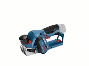 BoschToolkit 12V GSR FC-GOP-GHO-GWS-GST