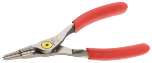 Facom Outside Circlip Pliers 85-200mm Straight Tip 310mm