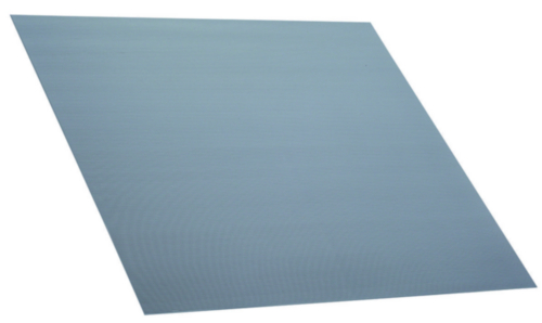 Gedore V 911 100 1 VDE Insulation Mat 1000 x 1000 x 4.5mm