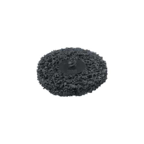 3M Abrasive disc 50,8MM