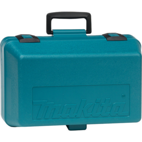 Makita Trolley 824806-0