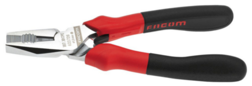 FAC COMBINATION PLIER 187.20CPE 20CM