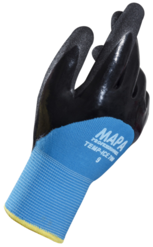 Mapa Cold resistant gloves SIZE 9