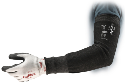 Ansell Armbeschermer mouw Hyflex 11-250 406MM 1 st