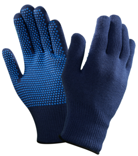 Ansell Cold resistant gloves VersaTouch 78-203 SIZE 7
