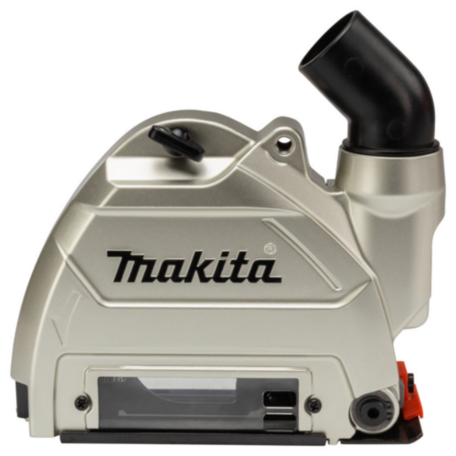 Makita Dust extractor 191G05-4