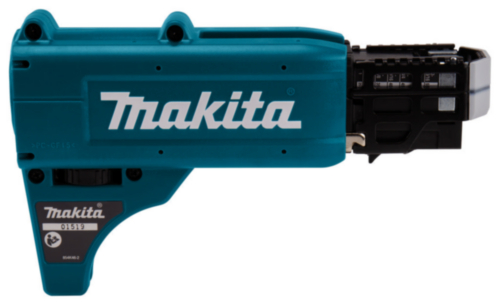 Makita Accessories 191L24-0