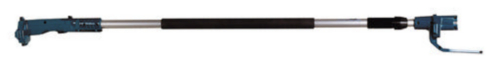 Makita Telescopic handle 192755-2