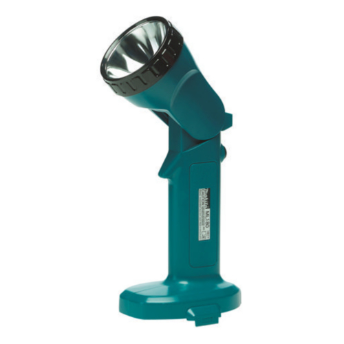 Makita Flash lights ML180