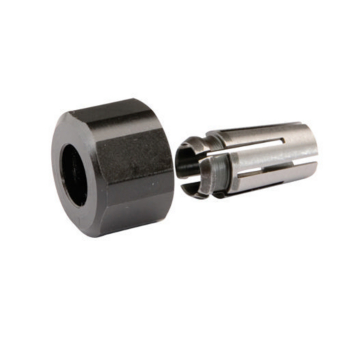 Makita Collet chucks 8MM