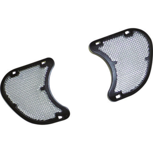 Makita Cordless Dust filter set 193956-5