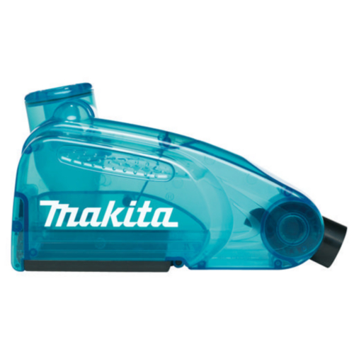 Makita Dust box 194175-6