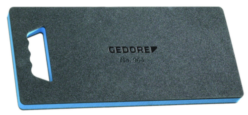 Gedore Genunchi pad 1942948