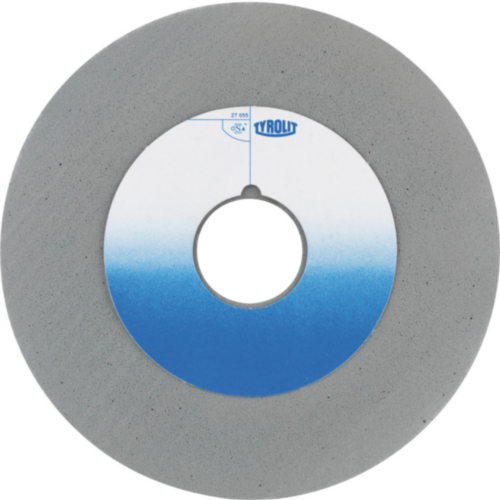 Tyrolit Grinding wheel 125 x 20 x 20