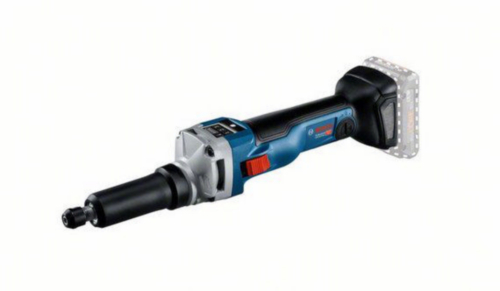 Bosch Cordless Rectificadora 06012B4001