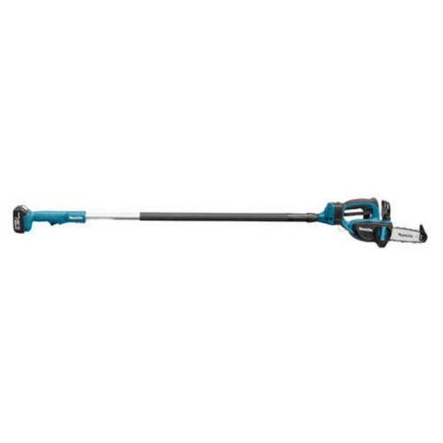 Makita Telescopic handle 220MM