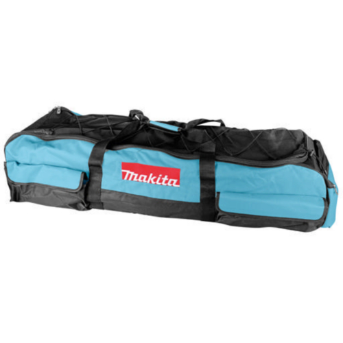 Makita Carrier bag EX2650L