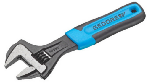Gedore Adjustable spanners 2C-10