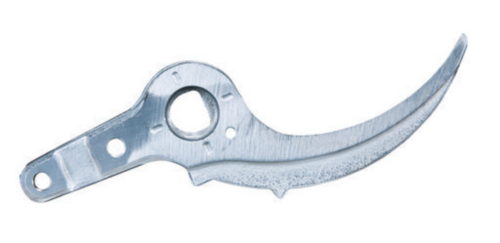 Makita Lower blade 197367-6