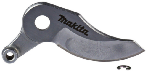 Makita Upper blade 197588-0