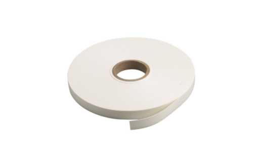 Brady Mounting tape 33X25MX25MM