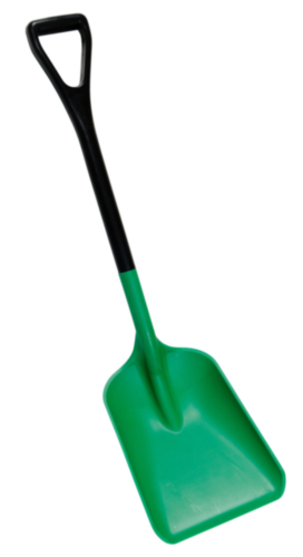 Brady Shovel SPC-Accessories 99CM