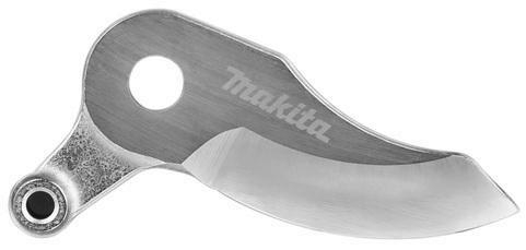 Makita Upper blade U HARD