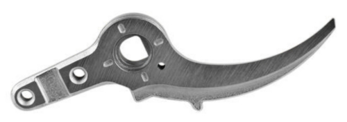 Makita Lower blade 199169-6