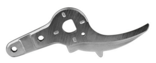 Makita Lower blade 199171-9