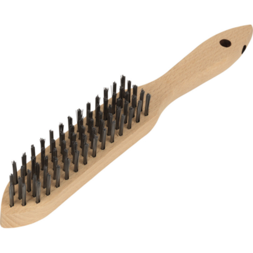 Tyrolit Handbrush 290 x 42 x 25 x 140