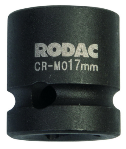 Ștuț de impact Rodac RAG867917