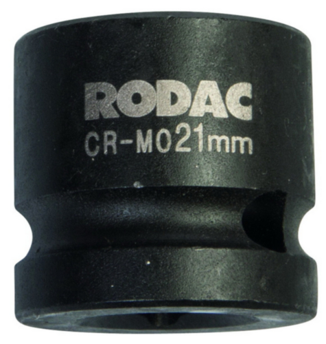 Ștuț de impact Rodac RAG867921