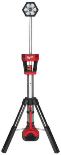 Milwaukee Cordless Work light M18 SAL-0