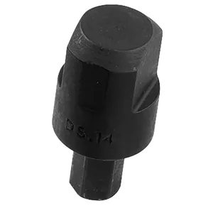 Punta hexagonal Facom para separador de puntal 12.7mm 16.7mm