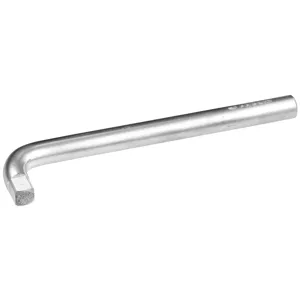 Facom Plug-In Handle for Spreader 3/8" Square