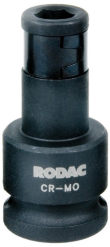 Redukcia Rodac RA31541