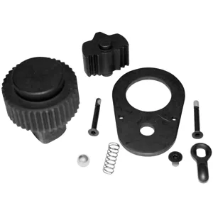 Facom Repair kit K.149RN