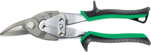 PROMO EXPE AV. SNIPS RIGHT CUT 250MM