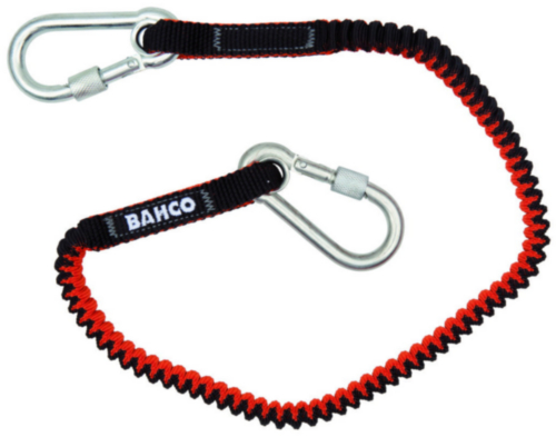 Bahco Lanyard 3875-LY4