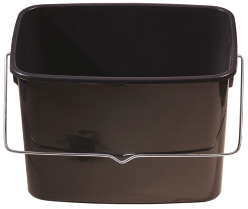 Master Paint bucket 521 14LTR