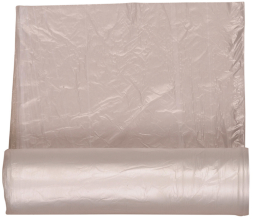 Master 20.960.02 Cover sheet Transparent 380 2X50MTR