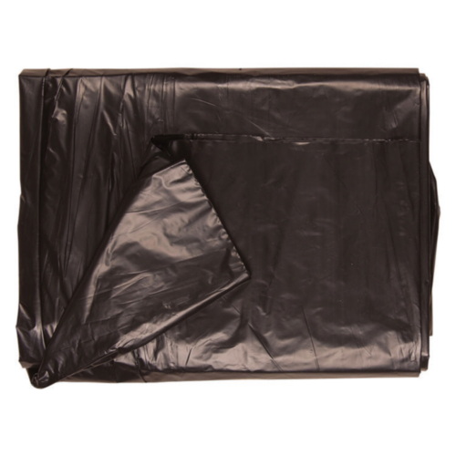 Master 20.960.03 Cover sheet Black 390 4X6 MTR