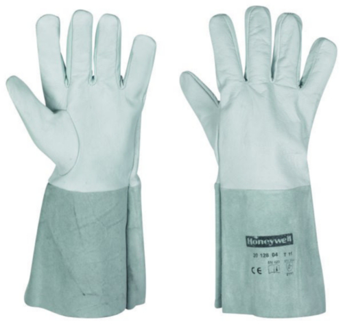 Honeywell Protective gloves 2012804-09