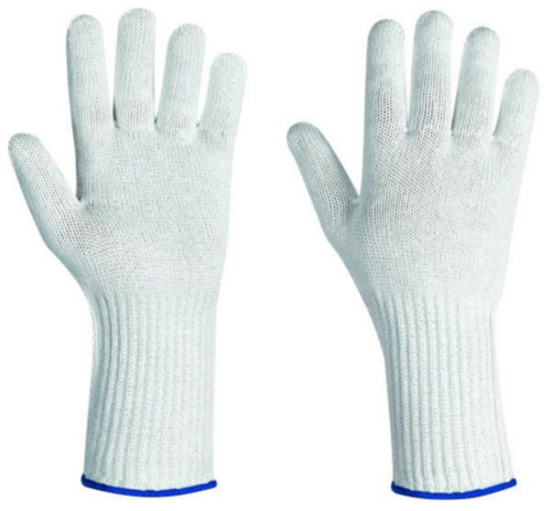 Honeywell Cut resistant gloves 2012957-10