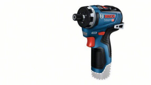 Bosch Cordless Screwdriving machine 06019J9102