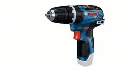 Bosch Cordless Impact drill 06019J9002