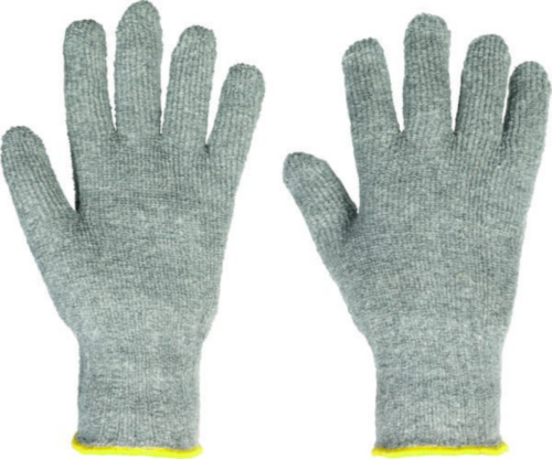 Honeywell Protective gloves 2032625-09